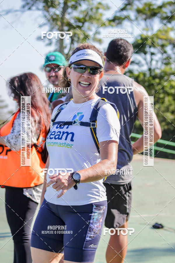 Buy your photos of the eventDesafio tupinamb -Nit Running - Treino- 2018 on Fotop