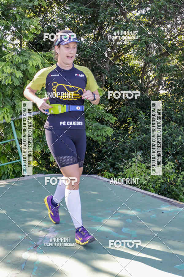 Buy your photos of the eventDesafio tupinamb -Nit Running - Treino- 2018 on Fotop