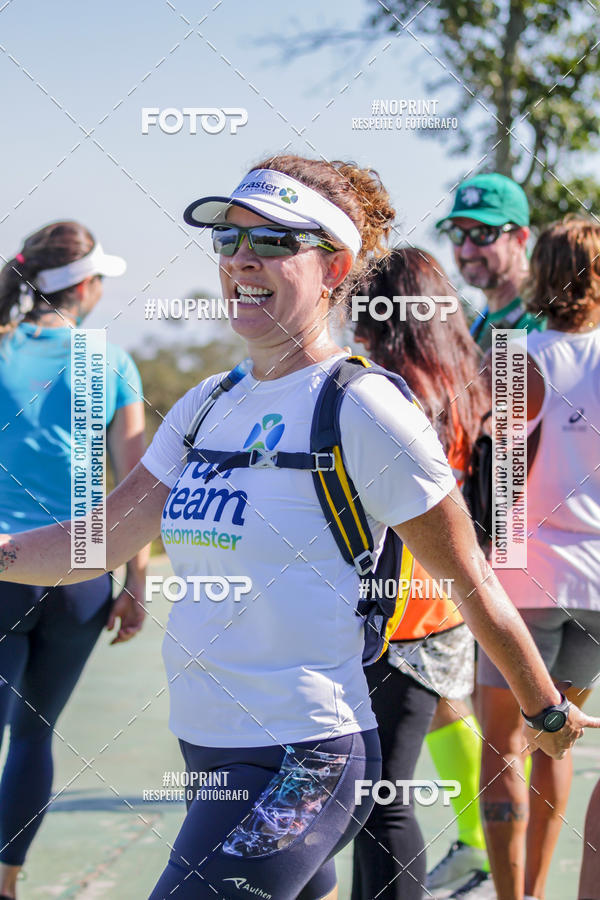 Buy your photos of the eventDesafio tupinamb -Nit Running - Treino- 2018 on Fotop