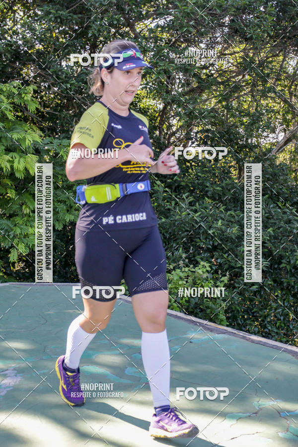 Buy your photos of the eventDesafio tupinamb -Nit Running - Treino- 2018 on Fotop
