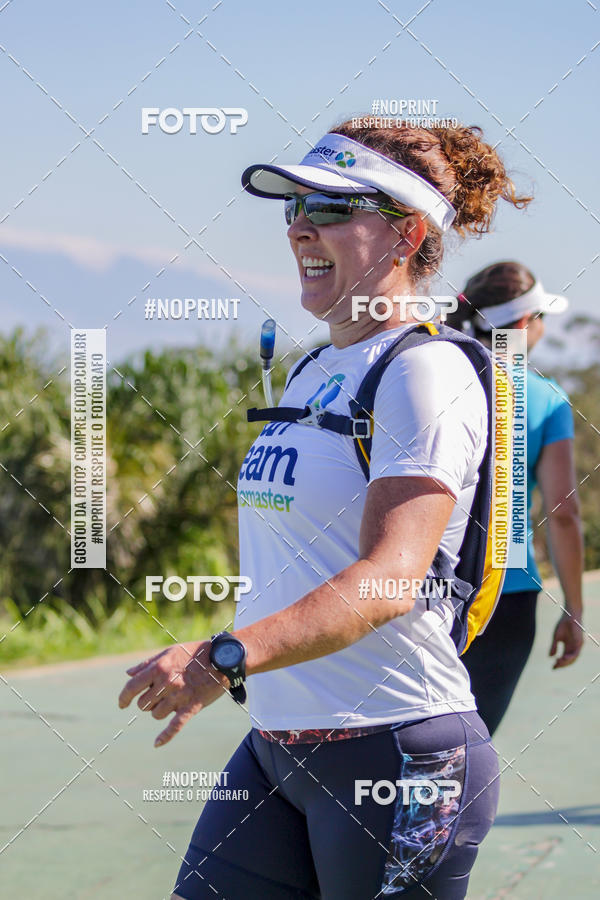 Buy your photos of the eventDesafio tupinamb -Nit Running - Treino- 2018 on Fotop