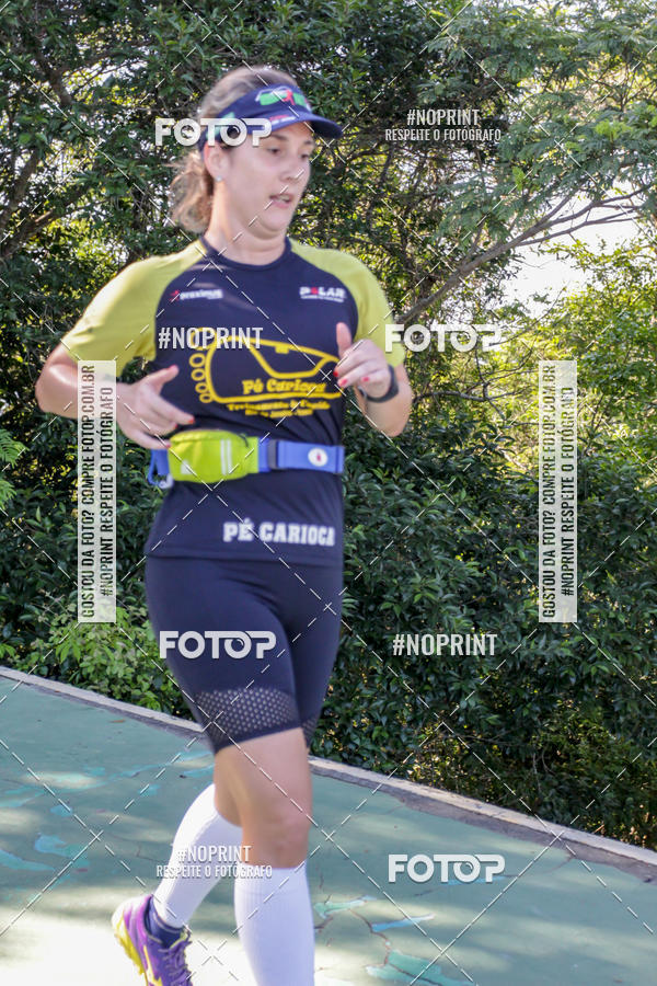 Buy your photos of the eventDesafio tupinamb -Nit Running - Treino- 2018 on Fotop