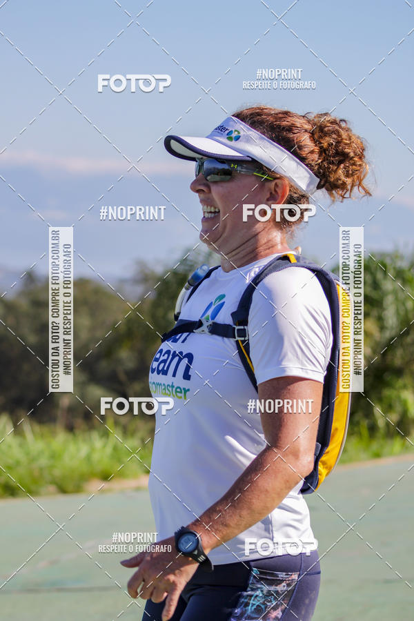 Buy your photos of the eventDesafio tupinamb -Nit Running - Treino- 2018 on Fotop