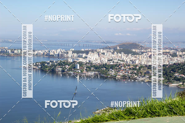 Buy your photos of the eventDesafio tupinamb -Nit Running - Treino- 2018 on Fotop