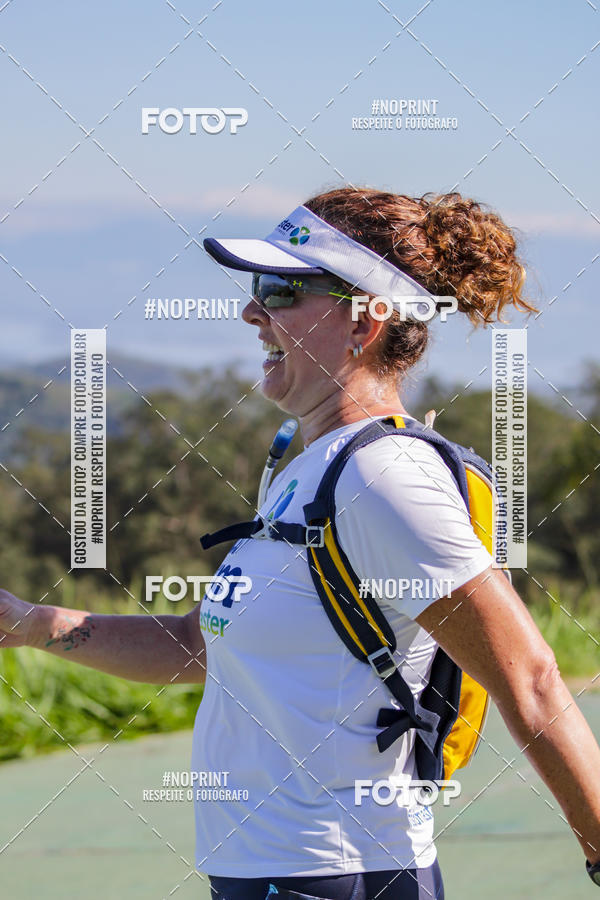 Buy your photos of the eventDesafio tupinamb -Nit Running - Treino- 2018 on Fotop