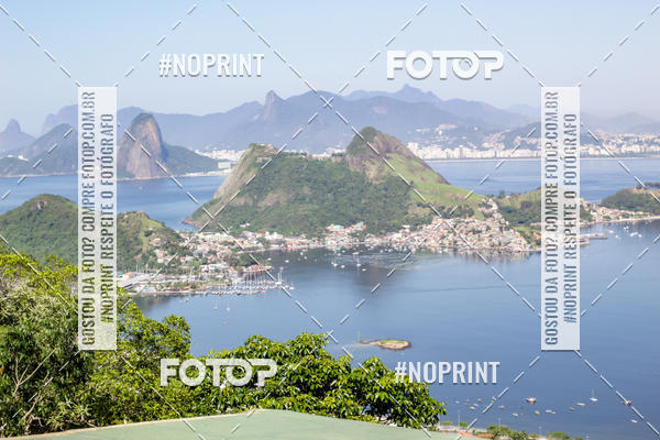 Buy your photos of the eventDesafio tupinamb -Nit Running - Treino- 2018 on Fotop