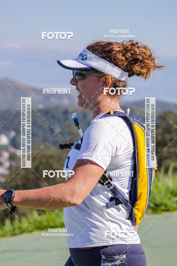 Buy your photos of the eventDesafio tupinamb -Nit Running - Treino- 2018 on Fotop