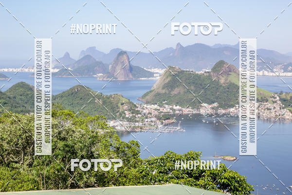 Buy your photos of the eventDesafio tupinamb -Nit Running - Treino- 2018 on Fotop