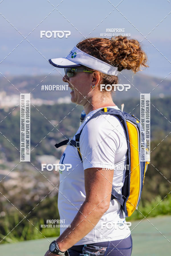 Buy your photos of the eventDesafio tupinamb -Nit Running - Treino- 2018 on Fotop