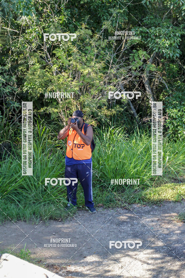 Buy your photos of the eventDesafio tupinamb -Nit Running - Treino- 2018 on Fotop