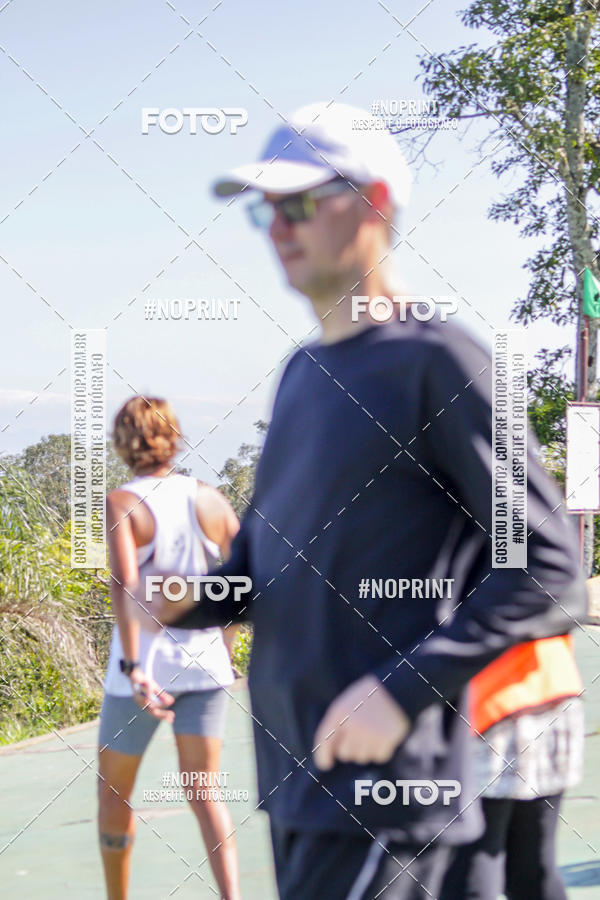 Buy your photos of the eventDesafio tupinamb -Nit Running - Treino- 2018 on Fotop