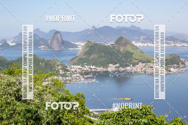 Buy your photos of the eventDesafio tupinamb -Nit Running - Treino- 2018 on Fotop