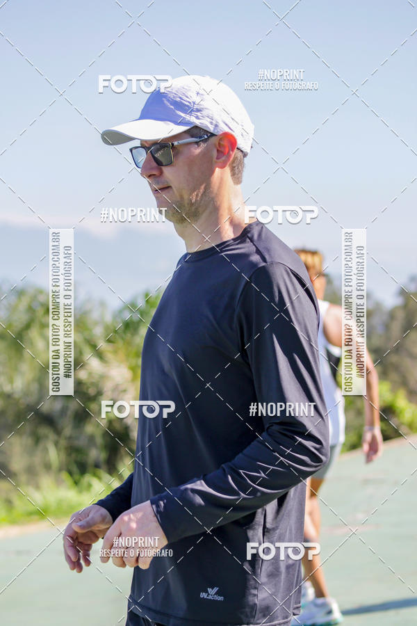 Buy your photos of the eventDesafio tupinamb -Nit Running - Treino- 2018 on Fotop