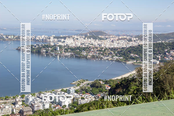 Buy your photos of the eventDesafio tupinamb -Nit Running - Treino- 2018 on Fotop