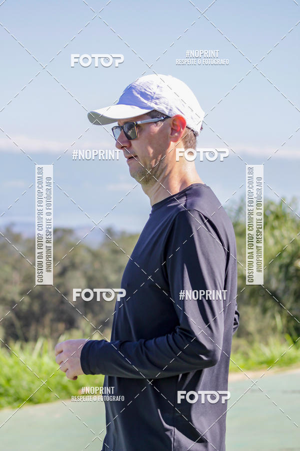 Buy your photos of the eventDesafio tupinamb -Nit Running - Treino- 2018 on Fotop