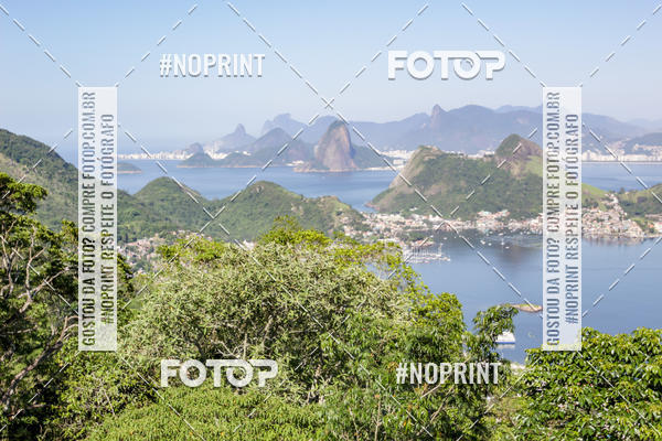 Buy your photos of the eventDesafio tupinamb -Nit Running - Treino- 2018 on Fotop