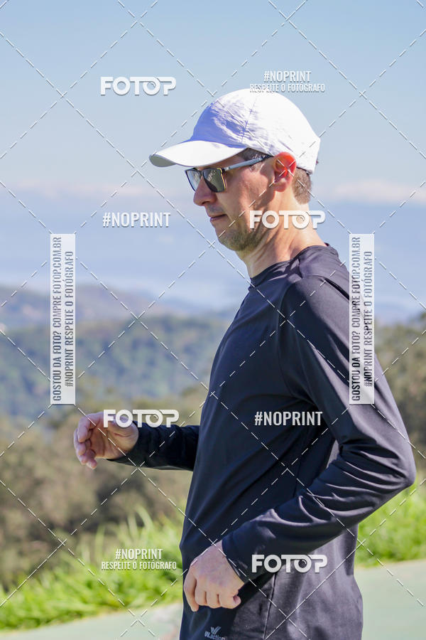 Buy your photos of the eventDesafio tupinamb -Nit Running - Treino- 2018 on Fotop