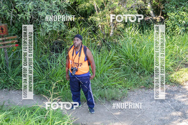 Buy your photos of the eventDesafio tupinamb -Nit Running - Treino- 2018 on Fotop