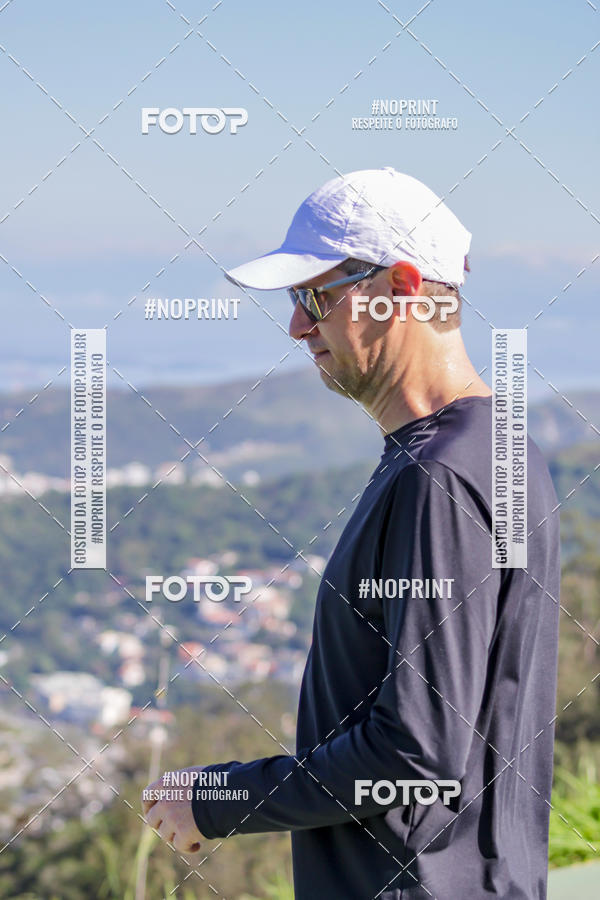 Buy your photos of the eventDesafio tupinamb -Nit Running - Treino- 2018 on Fotop