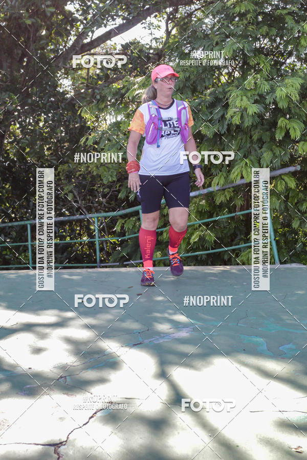 Buy your photos of the eventDesafio tupinamb -Nit Running - Treino- 2018 on Fotop