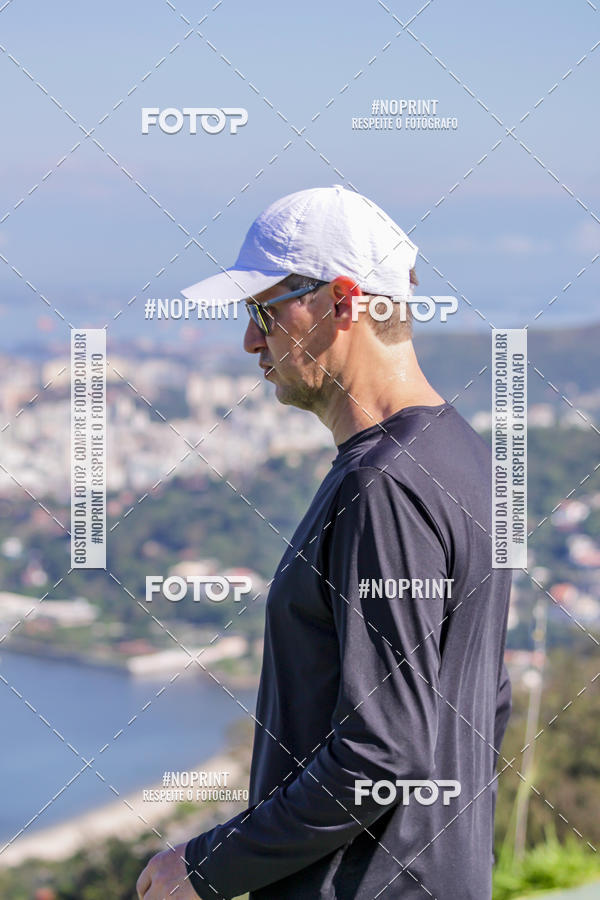 Buy your photos of the eventDesafio tupinamb -Nit Running - Treino- 2018 on Fotop