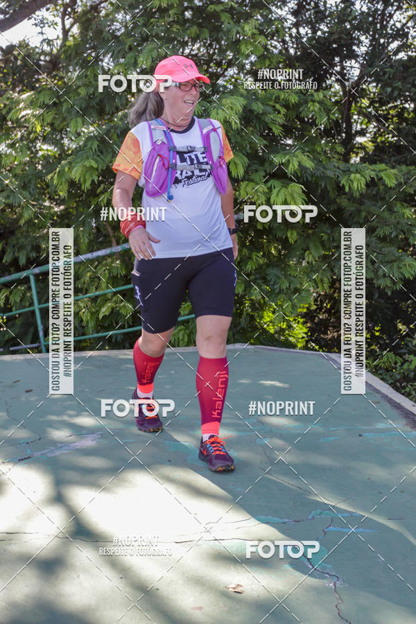 Buy your photos of the eventDesafio tupinamb -Nit Running - Treino- 2018 on Fotop