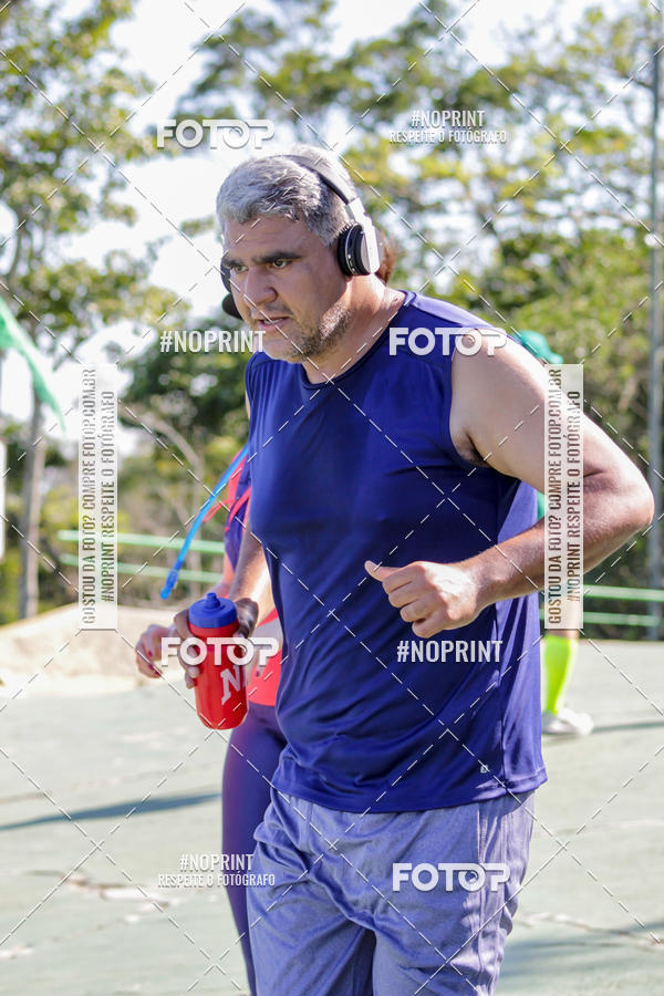 Buy your photos of the eventDesafio tupinamb -Nit Running - Treino- 2018 on Fotop