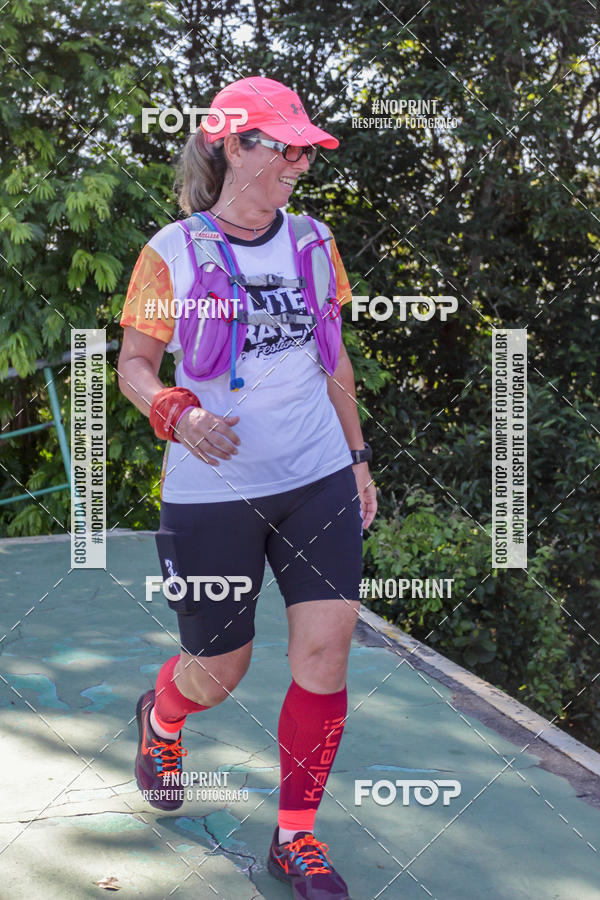 Buy your photos of the eventDesafio tupinamb -Nit Running - Treino- 2018 on Fotop