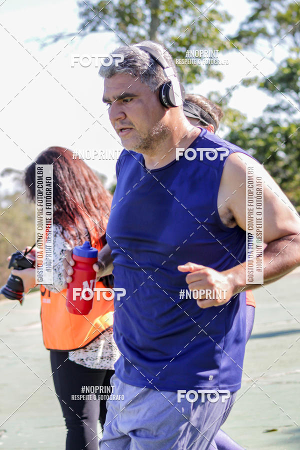 Buy your photos of the eventDesafio tupinamb -Nit Running - Treino- 2018 on Fotop