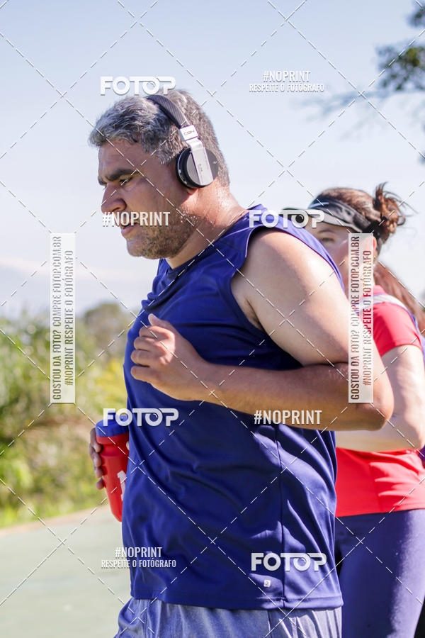 Buy your photos of the eventDesafio tupinamb -Nit Running - Treino- 2018 on Fotop