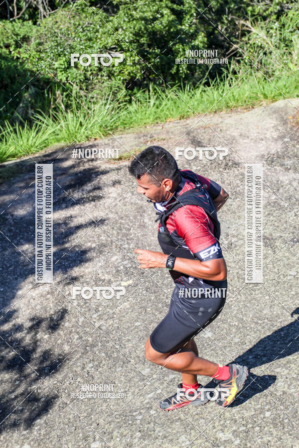 Buy your photos of the eventDesafio tupinamb -Nit Running - Treino- 2018 on Fotop