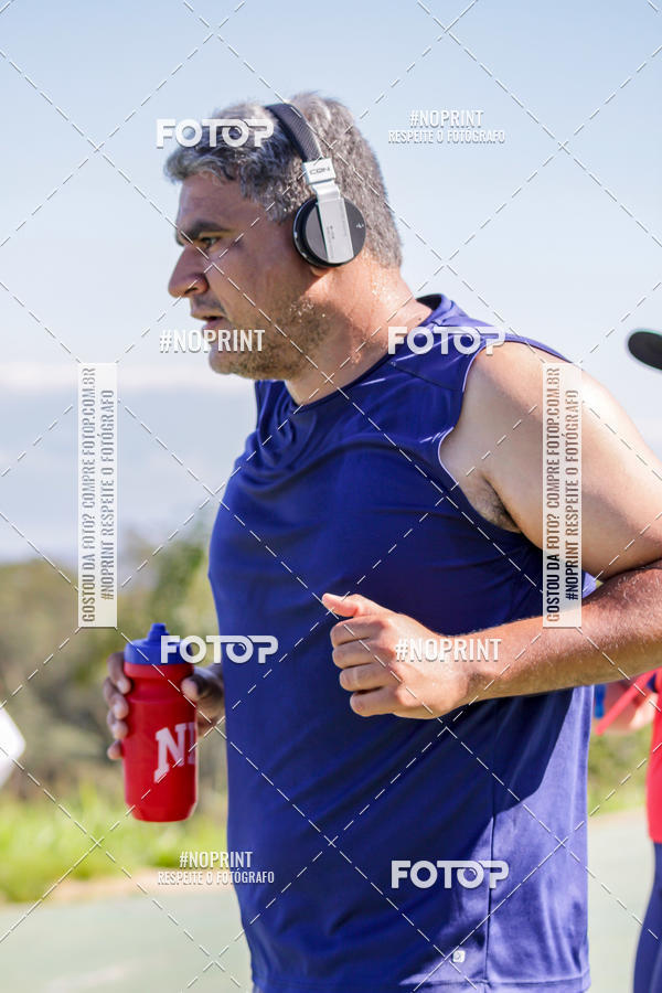 Buy your photos of the eventDesafio tupinamb -Nit Running - Treino- 2018 on Fotop