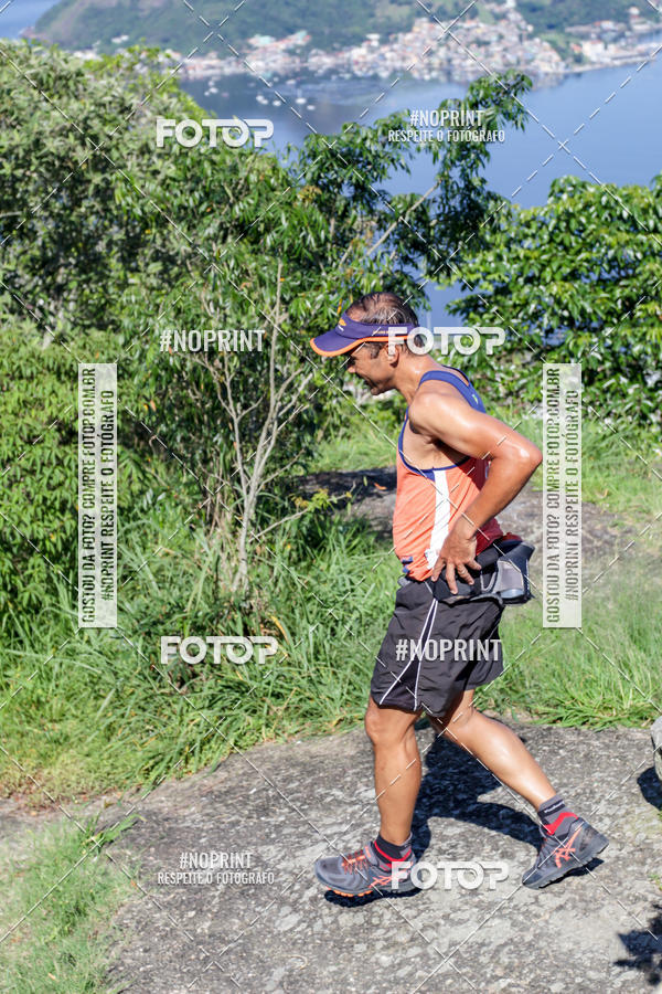 Buy your photos of the eventDesafio tupinamb -Nit Running - Treino- 2018 on Fotop