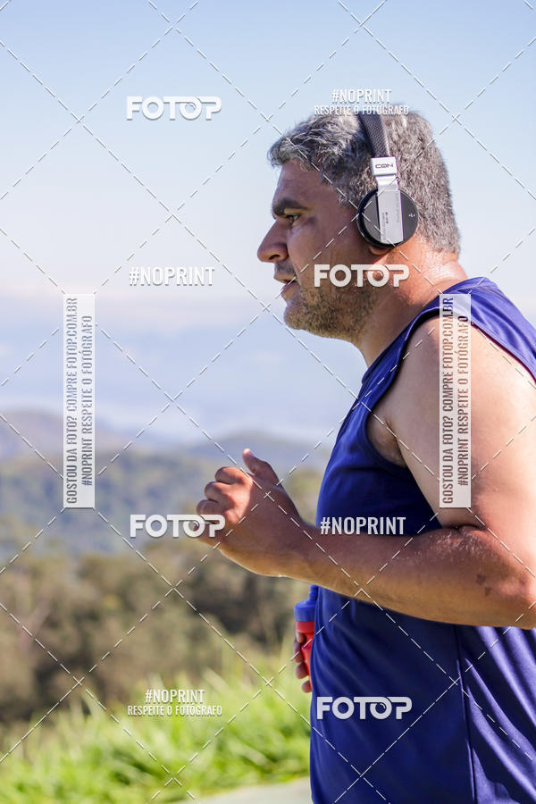 Buy your photos of the eventDesafio tupinamb -Nit Running - Treino- 2018 on Fotop