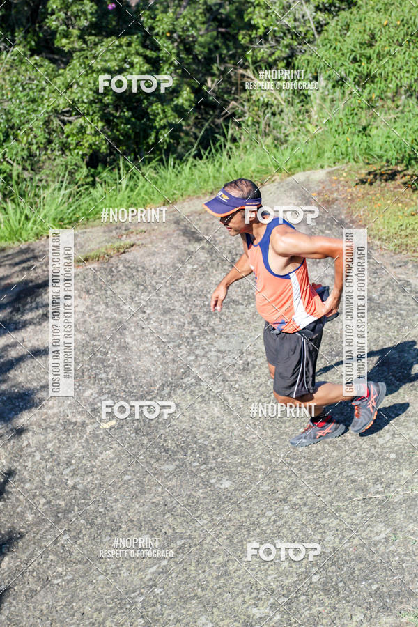 Buy your photos of the eventDesafio tupinamb -Nit Running - Treino- 2018 on Fotop