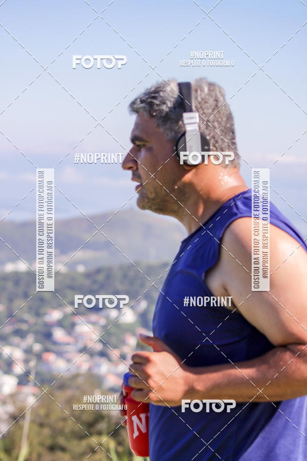 Buy your photos of the eventDesafio tupinamb -Nit Running - Treino- 2018 on Fotop