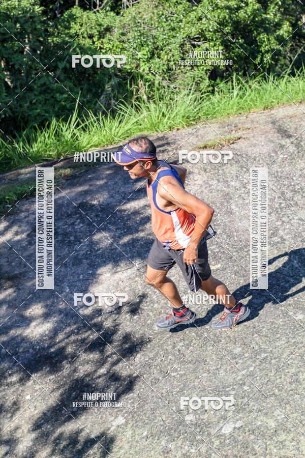 Buy your photos of the eventDesafio tupinamb -Nit Running - Treino- 2018 on Fotop