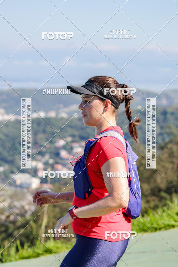 Buy your photos of the eventDesafio tupinamb -Nit Running - Treino- 2018 on Fotop