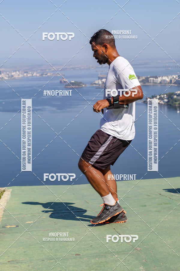 Buy your photos of the eventDesafio tupinamb -Nit Running - Treino- 2018 on Fotop