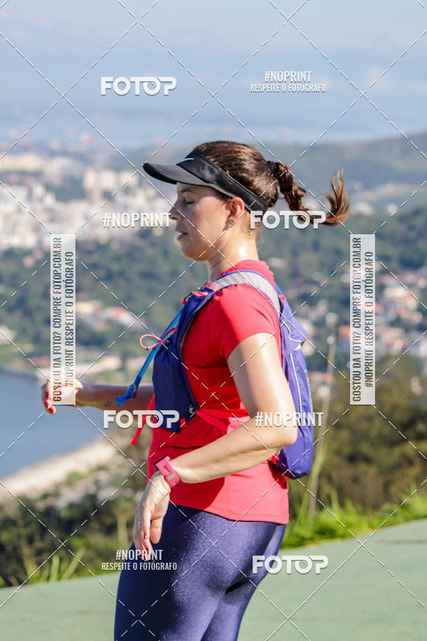 Buy your photos of the eventDesafio tupinamb -Nit Running - Treino- 2018 on Fotop
