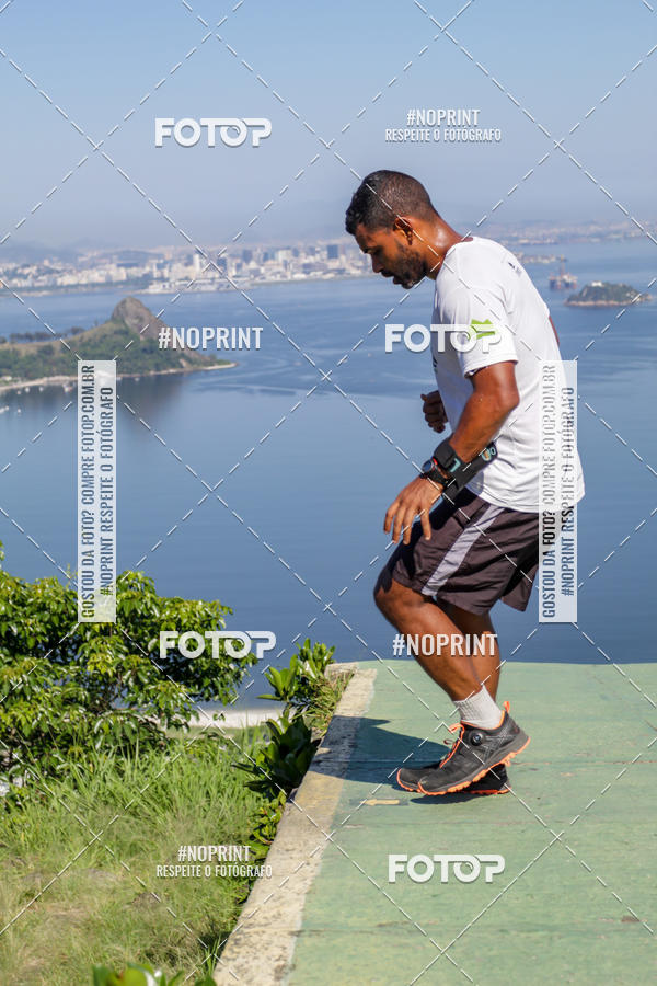 Buy your photos of the eventDesafio tupinamb -Nit Running - Treino- 2018 on Fotop