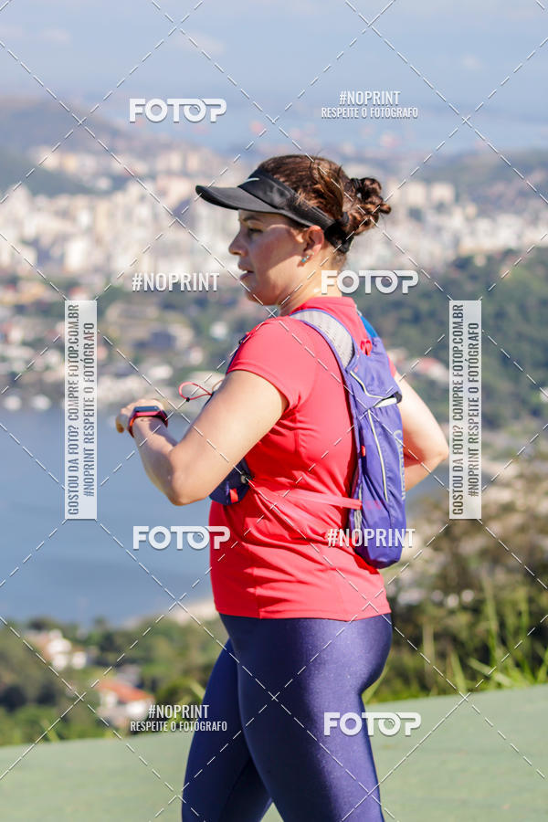 Buy your photos of the eventDesafio tupinamb -Nit Running - Treino- 2018 on Fotop