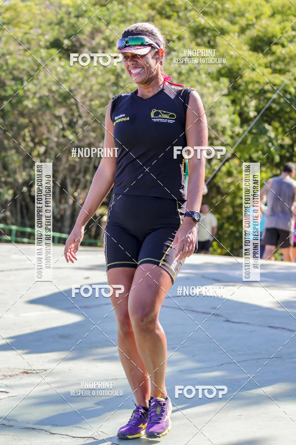 Buy your photos of the eventDesafio tupinamb -Nit Running - Treino- 2018 on Fotop