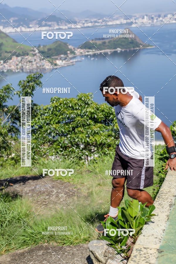 Buy your photos of the eventDesafio tupinamb -Nit Running - Treino- 2018 on Fotop