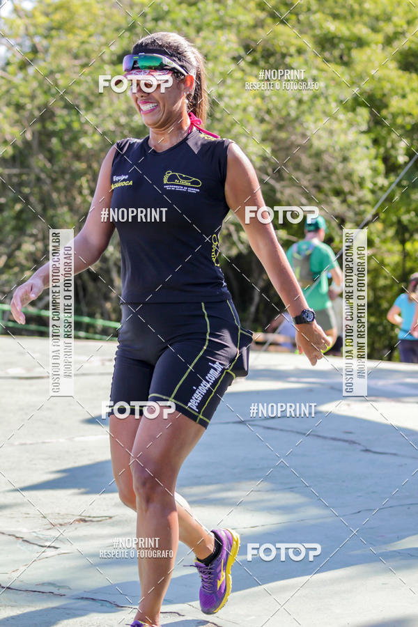 Buy your photos of the eventDesafio tupinamb -Nit Running - Treino- 2018 on Fotop