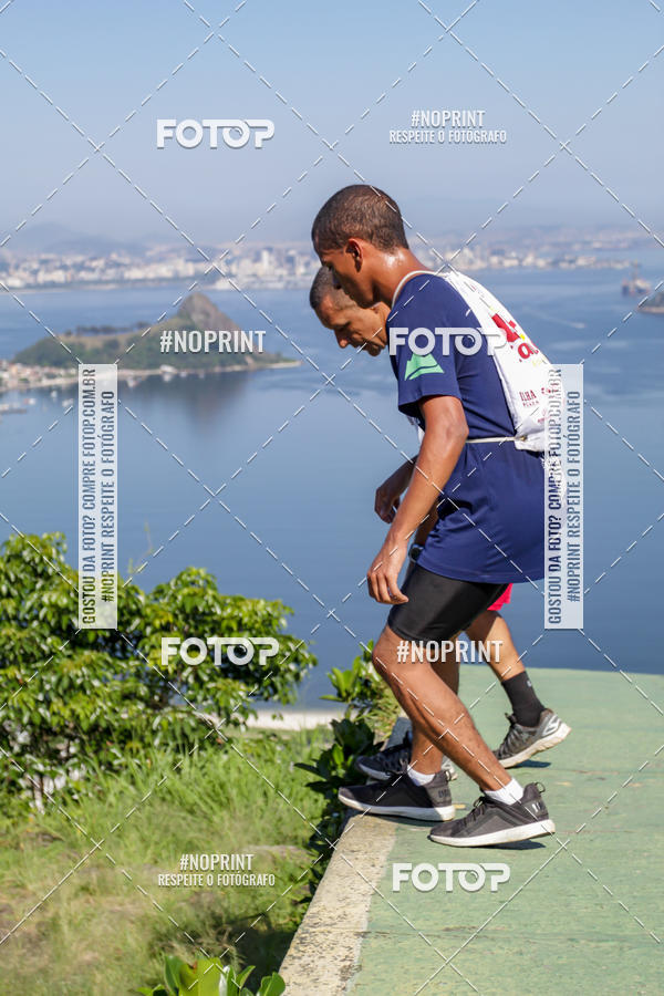 Buy your photos of the eventDesafio tupinamb -Nit Running - Treino- 2018 on Fotop