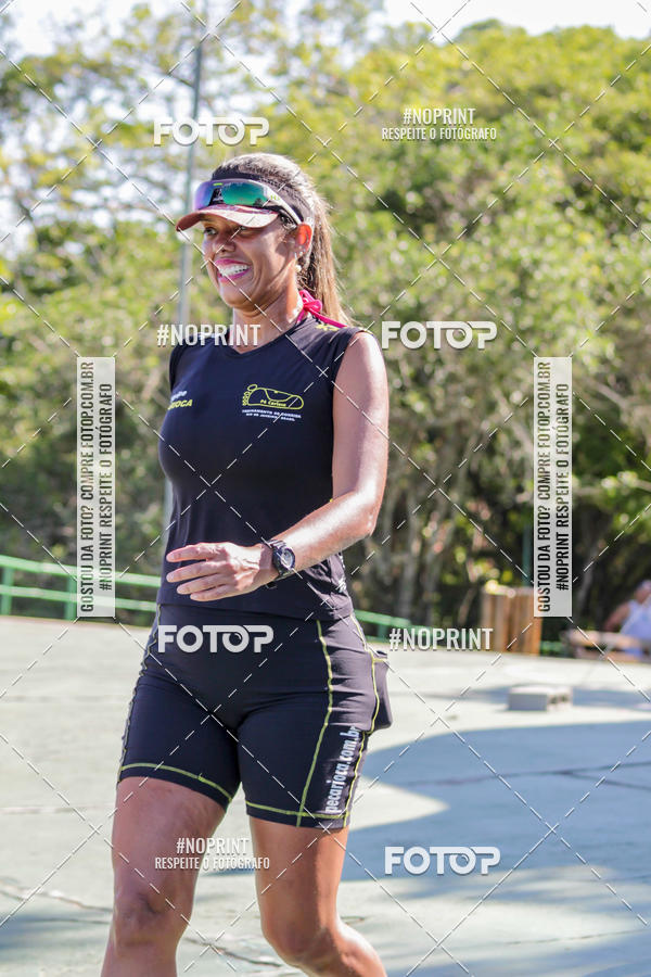 Buy your photos of the eventDesafio tupinamb -Nit Running - Treino- 2018 on Fotop