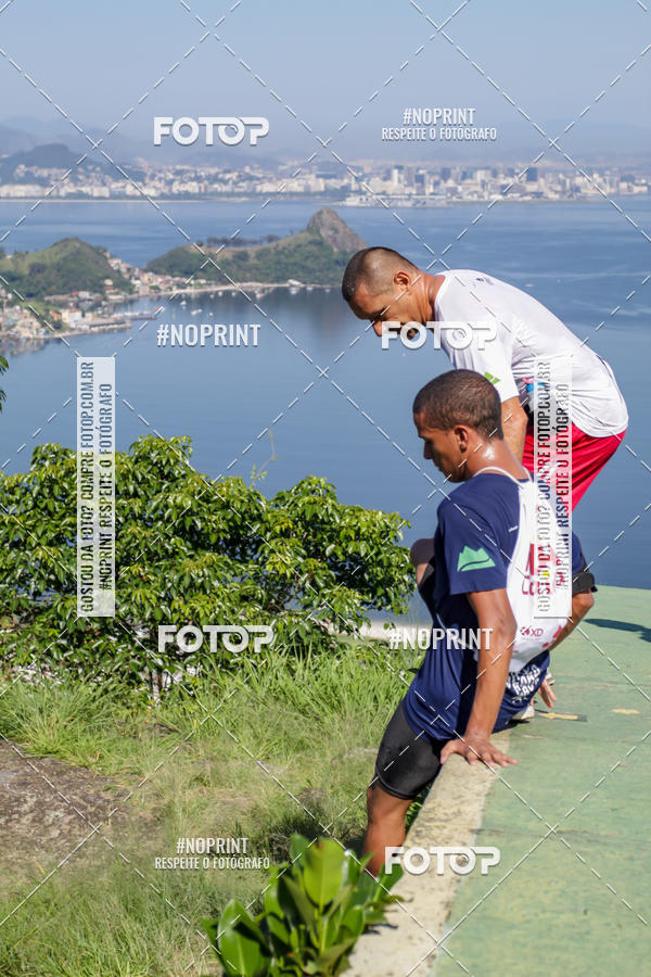 Buy your photos of the eventDesafio tupinamb -Nit Running - Treino- 2018 on Fotop