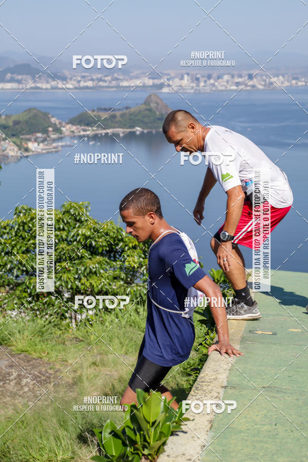 Buy your photos of the eventDesafio tupinamb -Nit Running - Treino- 2018 on Fotop