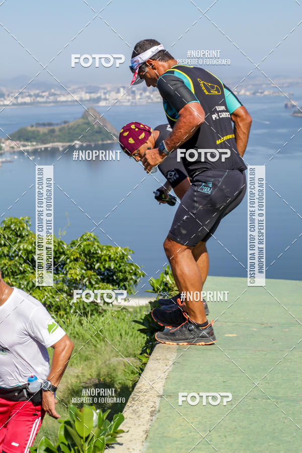 Buy your photos of the eventDesafio tupinamb -Nit Running - Treino- 2018 on Fotop